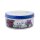 Red &amp; Blue 200g