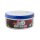 Red Balls 200g