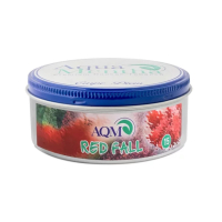 Red Fall 200g