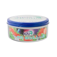 Red Nebula 200g