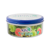 Typ Java 200g