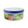 Typ Java 200g