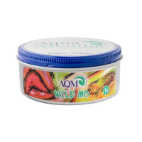 Wild Mo 200g