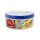 Wild Mo 200g