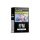 Babos Tobacco - FFM 200g
