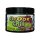 Chillma Shisha Tabak 200g - Gr@pe Chill