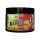 Chillma Shisha Tabak 200g - B&auml;&auml;&auml;m