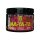 Chillma Shisha Tabak 200g - Matata