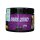 Chillma Shisha Tabak 200g - Dark Zero