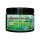 Chillma Shisha Tabak 200g - Morroco Mint