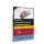 Dschinni Tabak 25g - Water Frsh