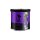 Dschinni Shisha Tabak 200g - Black Frsh