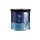 Dschinni Shisha Tabak 200g - Blue