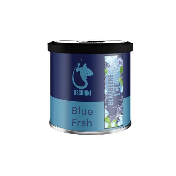Blue Frsh 200g