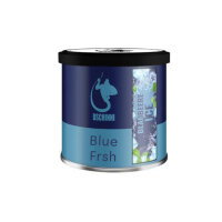Dschinni Shisha Tabak 200g - Blue Frsh