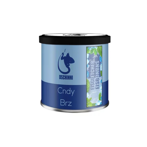 Candy Breeze 200g