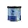 Dschinni Shisha Tabak 200g - Candy Breeze
