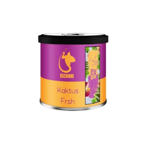 Kaktus Frsh 200g