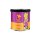 Dschinni Shisha Tabak 200g - Kaktus Frsh
