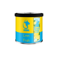 Lmn Frsh 200g