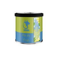 Dschinni Shisha Tabak 200g - Pear Frsh