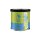 Dschinni Shisha Tabak 200g - Pear Frsh
