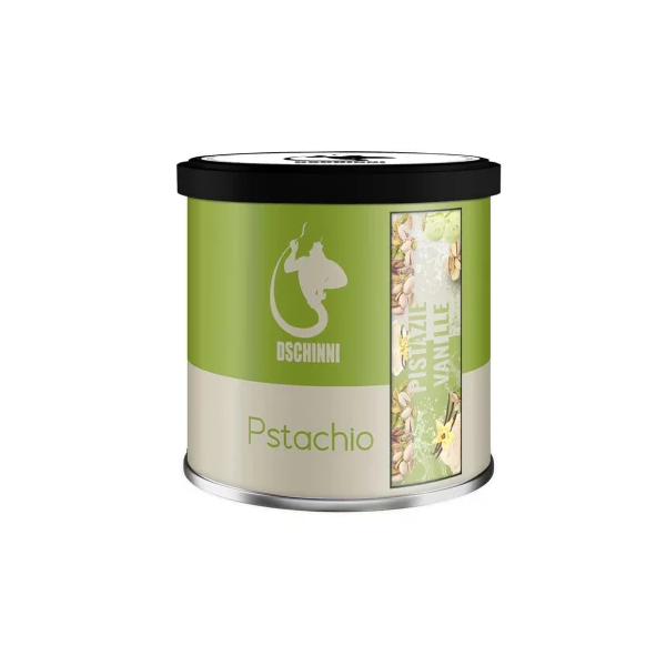 Pistachio 200g