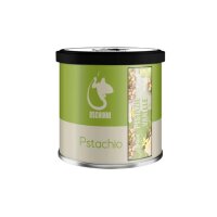 Dschinni Shisha Tabak 200g - Pistachio