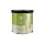 Dschinni Shisha Tabak 200g - Pistachio