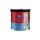 Dschinni Shisha Tabak 200g - Water Fresh