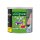 Hookain Shisha Tabak 200g - Angry Green Dragon