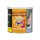 Hookain Shisha Tabak 200g - Angry Pic Dragon