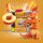 Hookain Shisha Tabak 200g - Angry Pic Dragon – Produktansicht 2