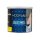 Hookain Shisha Tabak 200g - Blue Mind