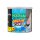 Hookain Shisha Tabak 200g - Brazilian Gyatt