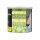 Hookain Shisha Tabak 200g - Gray Mind