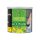 Hookain Shisha Tabak 200g - Green Lean