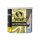 Hookain Shisha Tabak 200g - Matschy Mongo