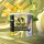 Hookain Shisha Tabak 200g - Matschy Mongo – Produktansicht 2