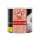 Hookain Shisha Tabak 200g - Palaber Jane