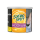 Hookain 200g - Soleiro Spliff