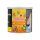 Hookain Shisha Tabak 200g - Spiced Lean
