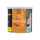 Hookain 200g - White Caek