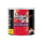 Hookain 200g - Wildbae Yogi