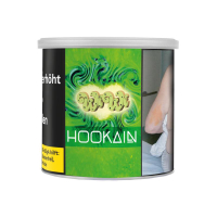 Hookain 200g - Wiwi