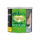 Hookain 200g - Wiwi