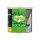 Hookain Shisha Tabak 200g - Wiwi