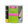 Hookain 200g - Zenta Schox