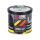 Loyal Shisha Tabak 200g - BEMA #7
