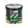 Loyal Shisha Tabak 200g - GRP MNT #1